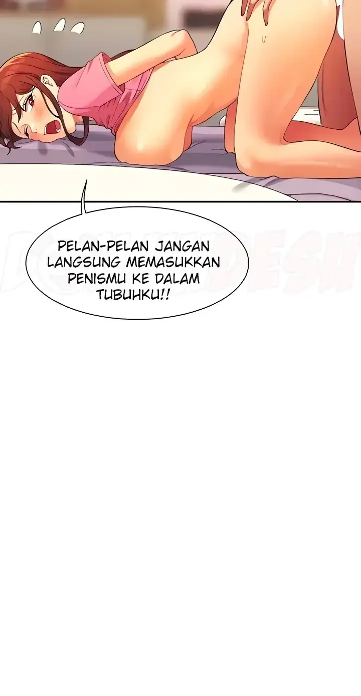 image-komik-is-there-no-goddess-in-my-college-chapter-97-47/77