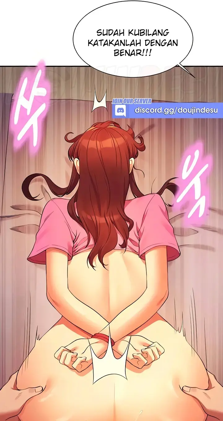 image-komik-is-there-no-goddess-in-my-college-chapter-97-48/77