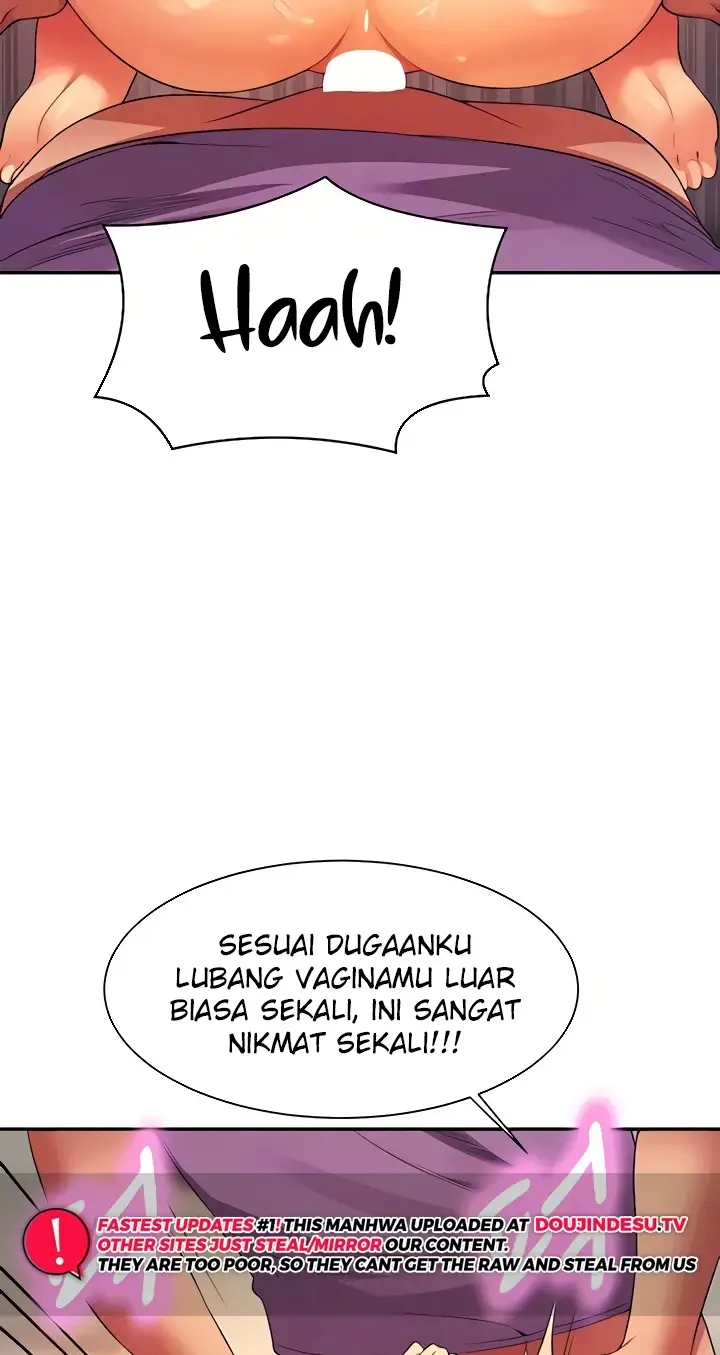 image-komik-is-there-no-goddess-in-my-college-chapter-97-49/77