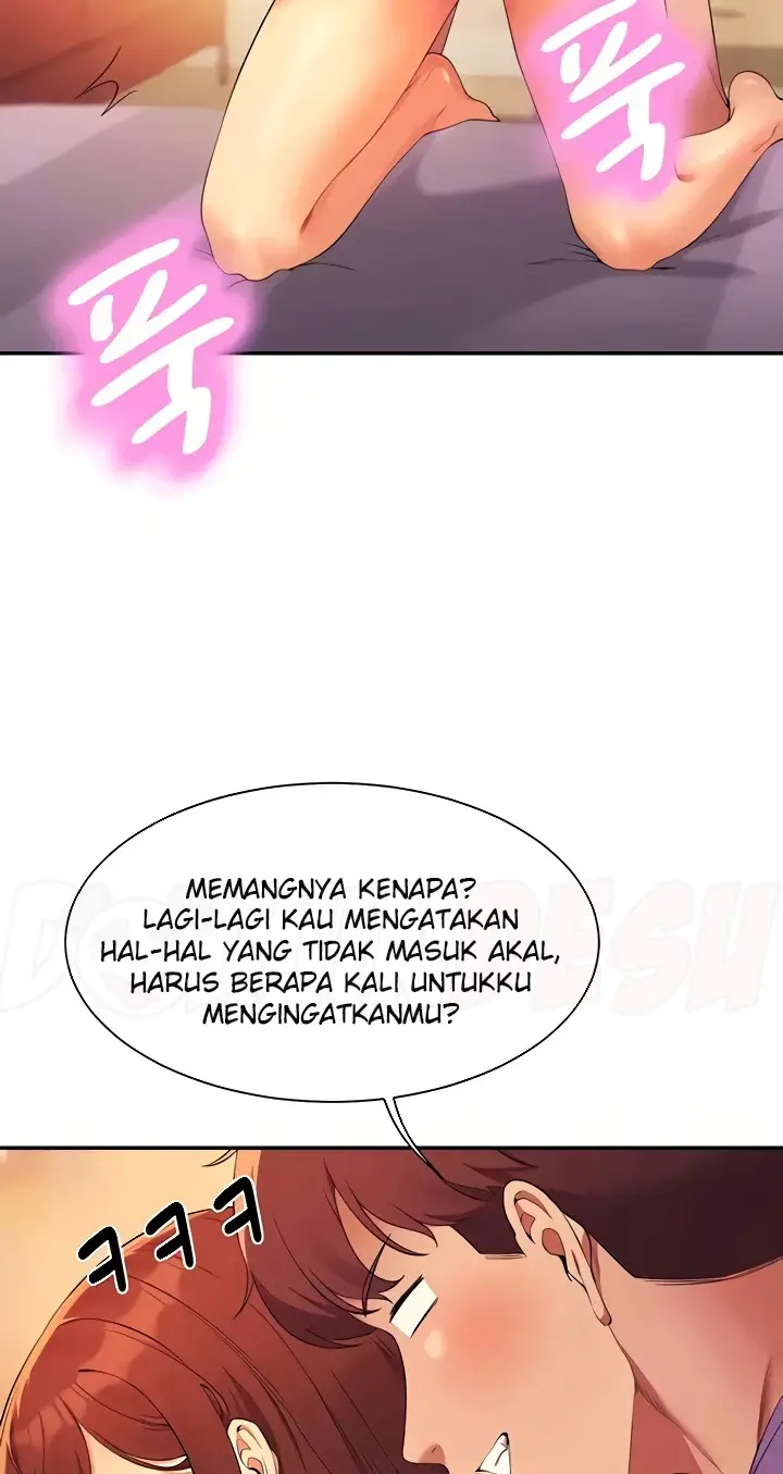 image-komik-is-there-no-goddess-in-my-college-chapter-97-53/77