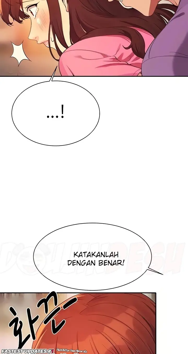 image-komik-is-there-no-goddess-in-my-college-chapter-97-54/77