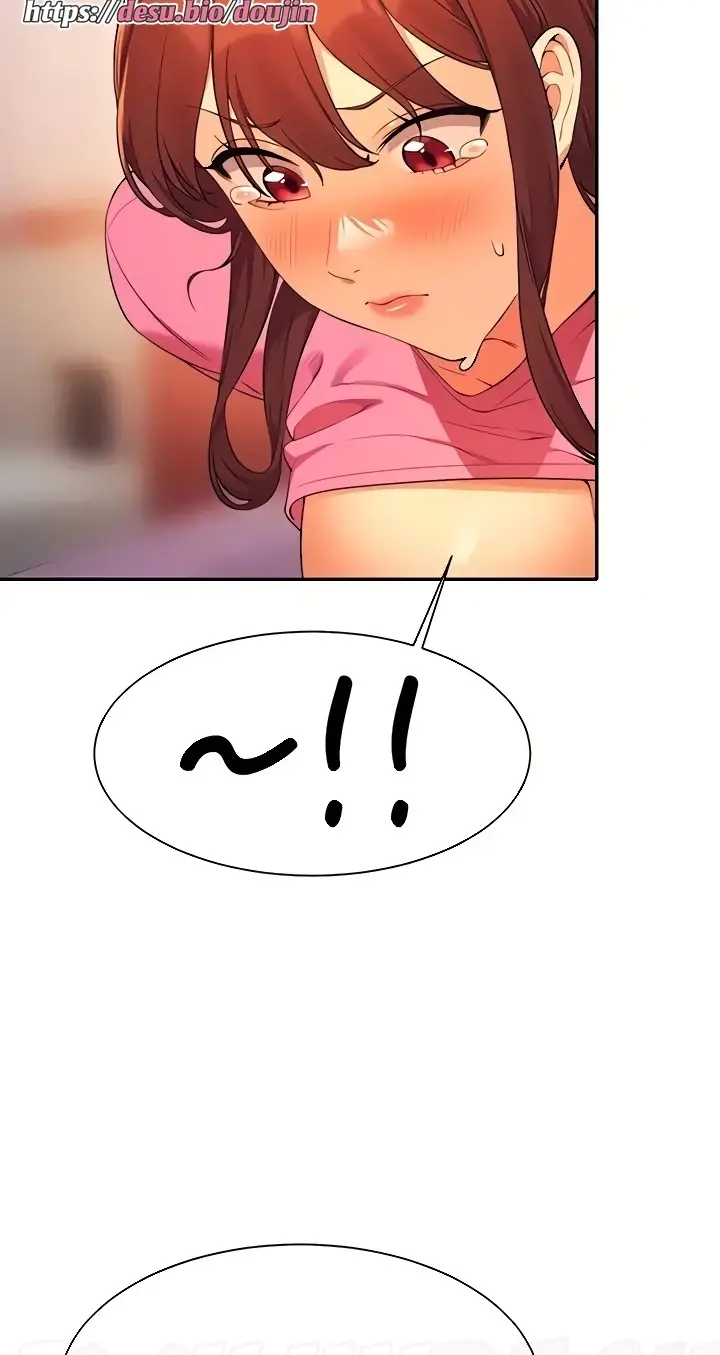 image-komik-is-there-no-goddess-in-my-college-chapter-97-55/77