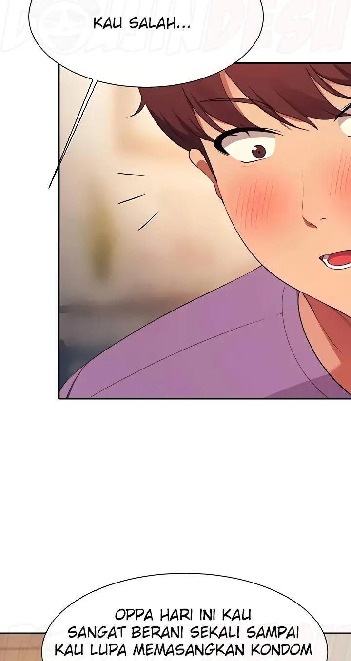 image-komik-is-there-no-goddess-in-my-college-chapter-97-56/77