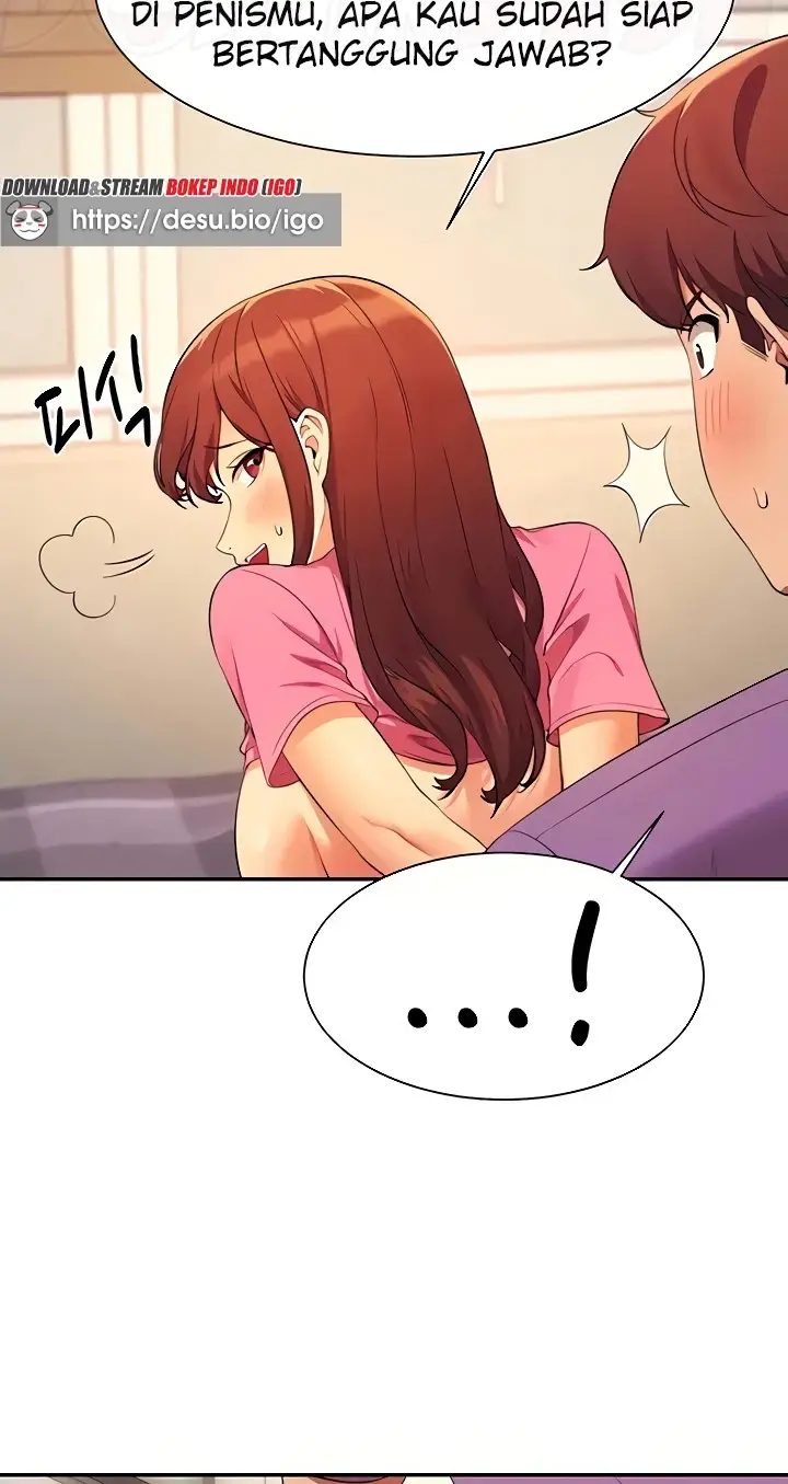 image-komik-is-there-no-goddess-in-my-college-chapter-97-57/77