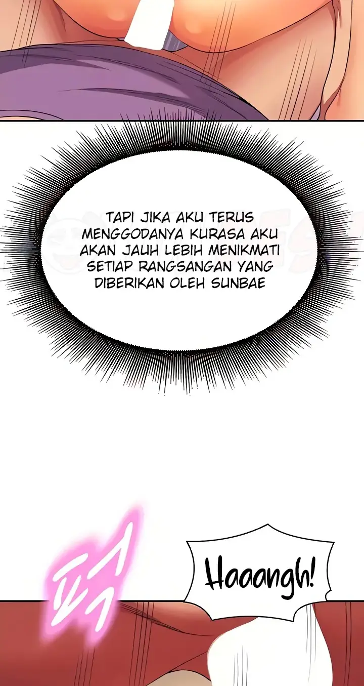 image-komik-is-there-no-goddess-in-my-college-chapter-97-61/77