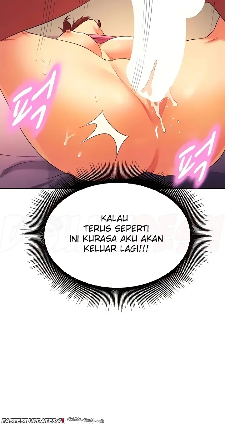 image-komik-is-there-no-goddess-in-my-college-chapter-97-62/77