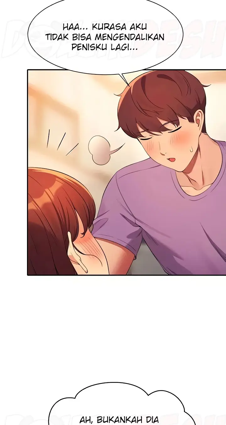 image-komik-is-there-no-goddess-in-my-college-chapter-97-64/77