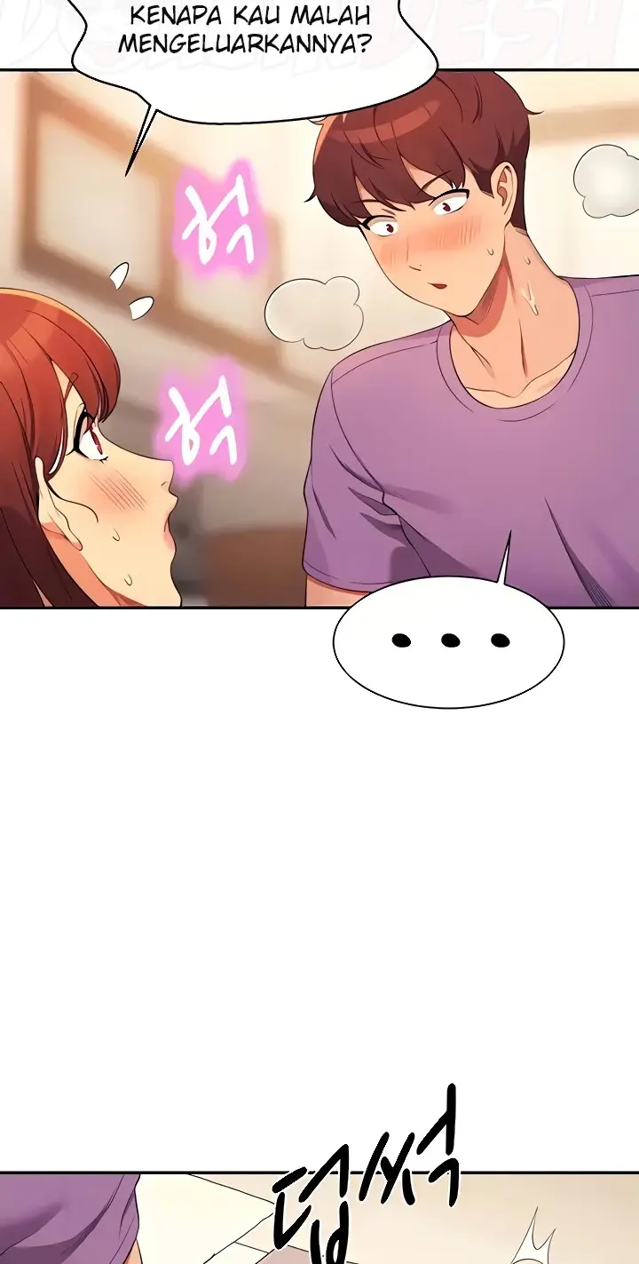 image-komik-is-there-no-goddess-in-my-college-chapter-97-67/77