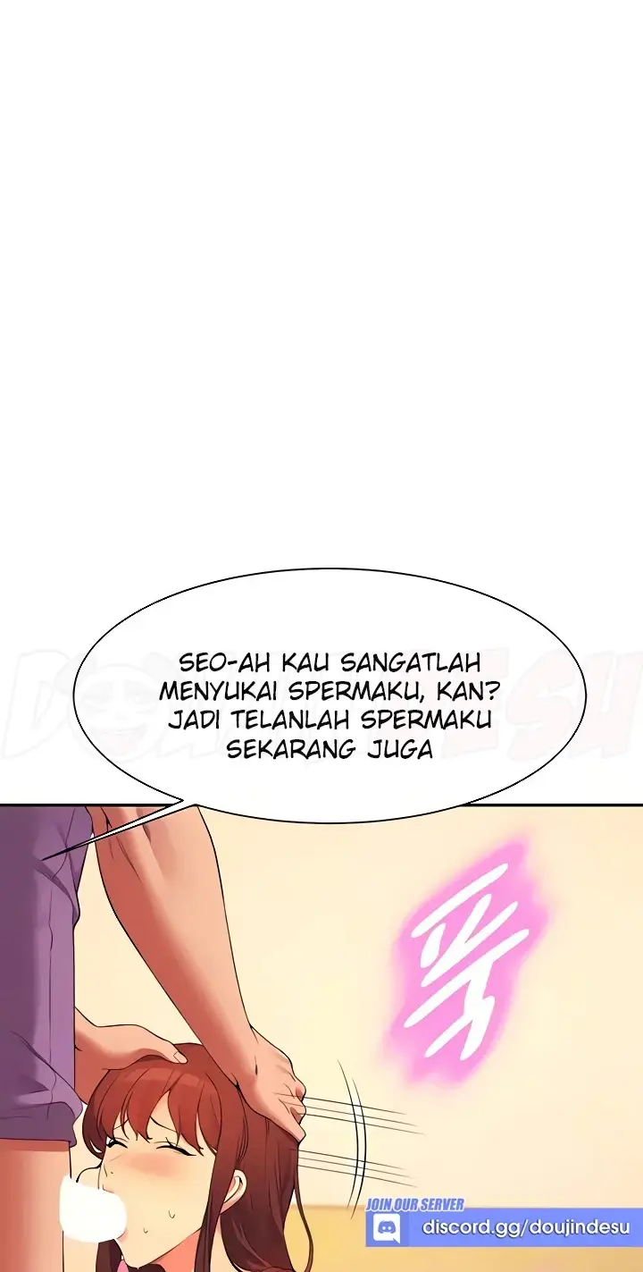 image-komik-is-there-no-goddess-in-my-college-chapter-97-70/77