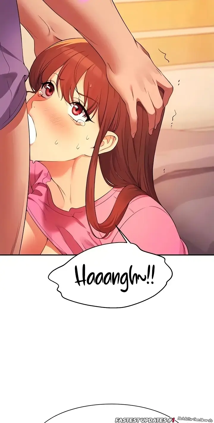 image-komik-is-there-no-goddess-in-my-college-chapter-97-72/77