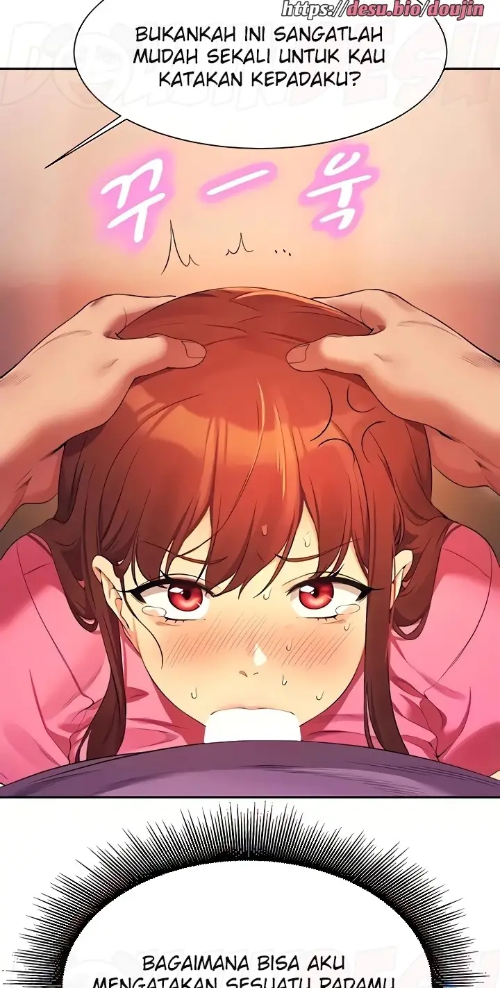 image-komik-is-there-no-goddess-in-my-college-chapter-97-73/77