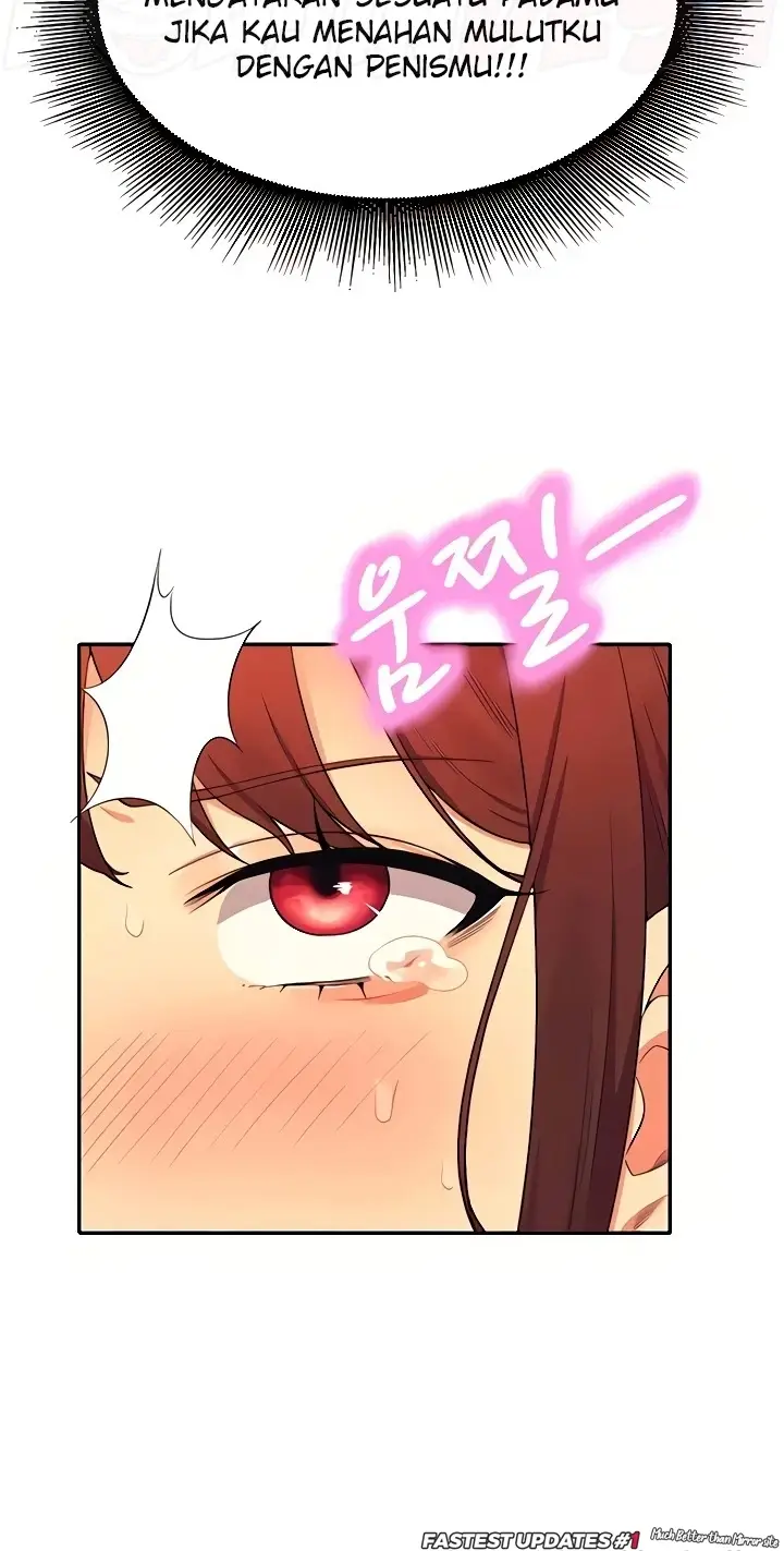 image-komik-is-there-no-goddess-in-my-college-chapter-97-74/77