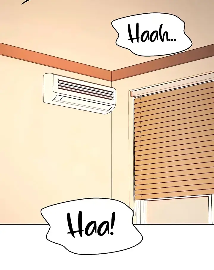 image-komik-is-there-no-goddess-in-my-college-chapter-98-1/9