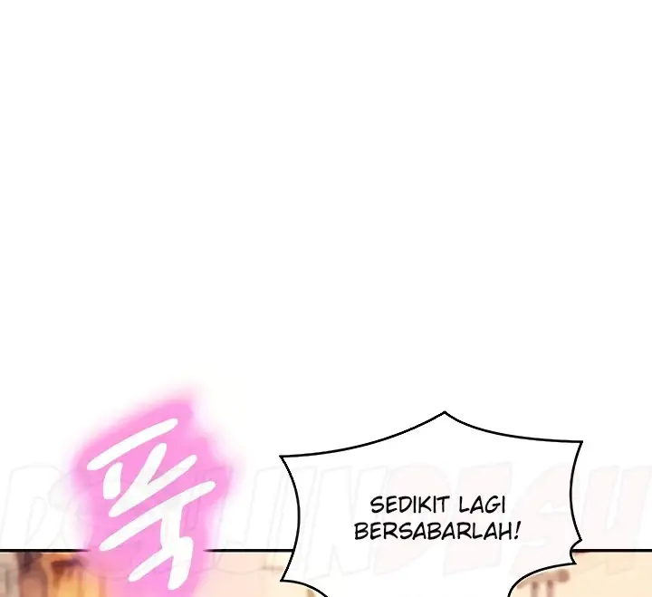 image-komik-is-there-no-goddess-in-my-college-chapter-98-2/9