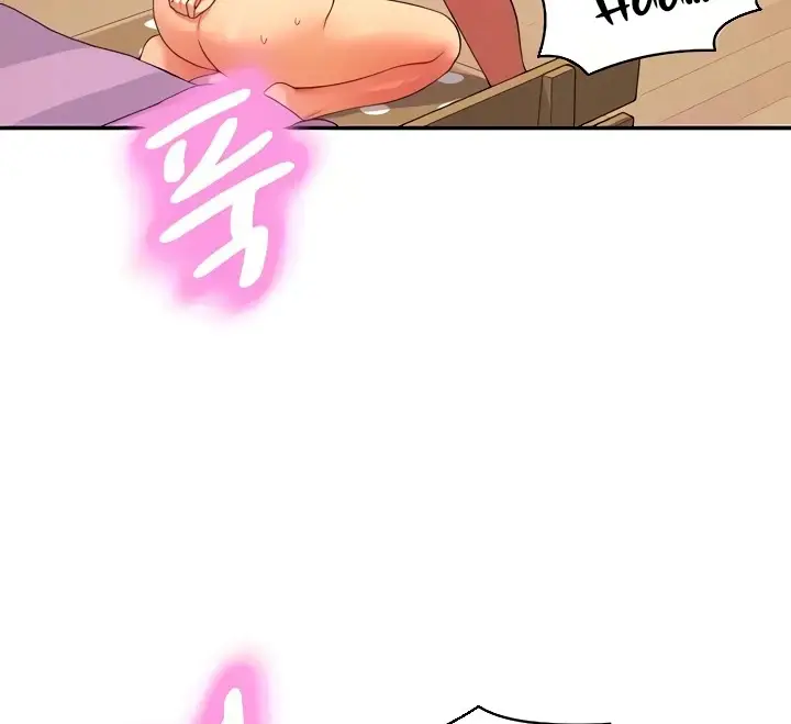 image-komik-is-there-no-goddess-in-my-college-chapter-98-4/9