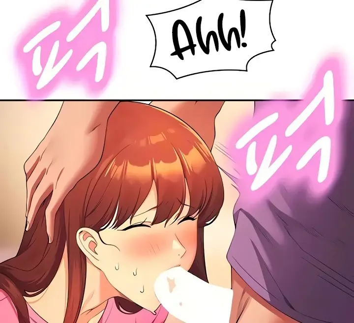 image-komik-is-there-no-goddess-in-my-college-chapter-98-5/9