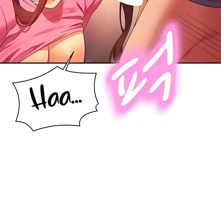 image-komik-is-there-no-goddess-in-my-college-chapter-98-6/9