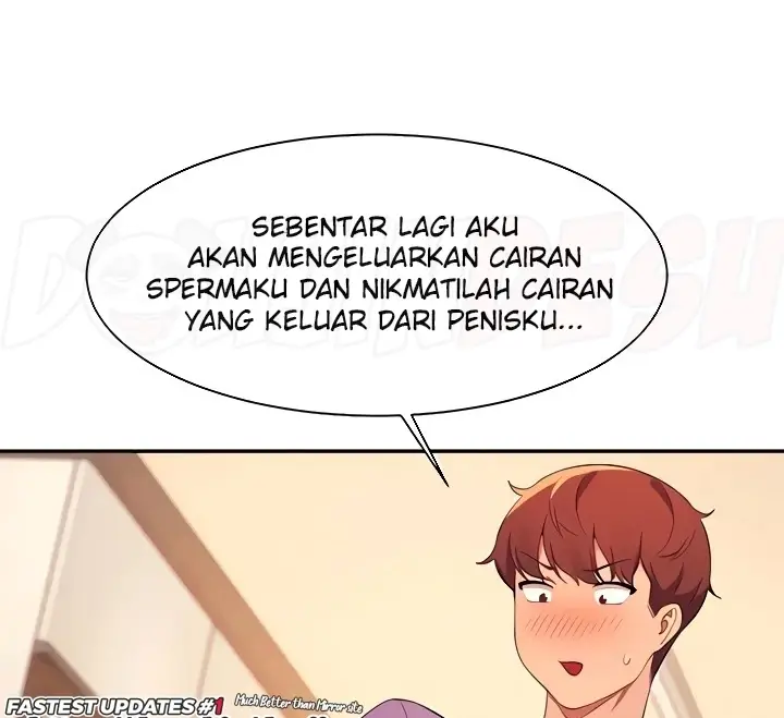 image-komik-is-there-no-goddess-in-my-college-chapter-98-7/9