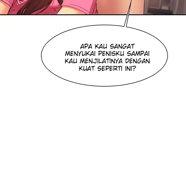 image-komik-is-there-no-goddess-in-my-college-chapter-98-9/156