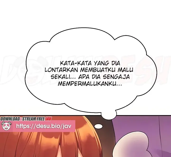 image-komik-is-there-no-goddess-in-my-college-chapter-98-10/156