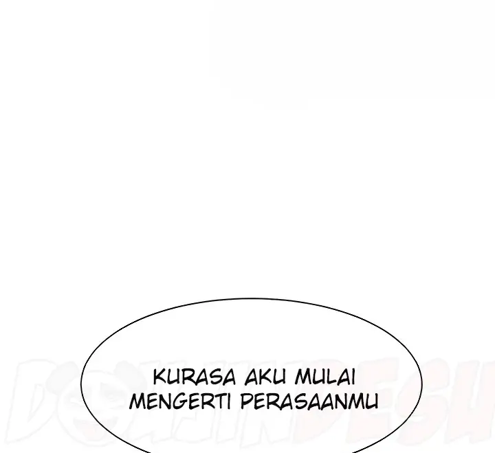 image-komik-is-there-no-goddess-in-my-college-chapter-98-12/156