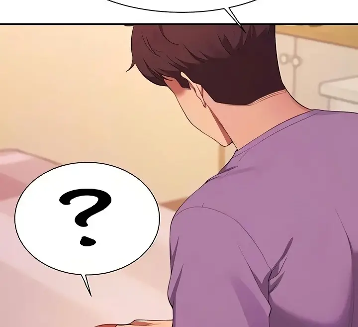 image-komik-is-there-no-goddess-in-my-college-chapter-98-13/156