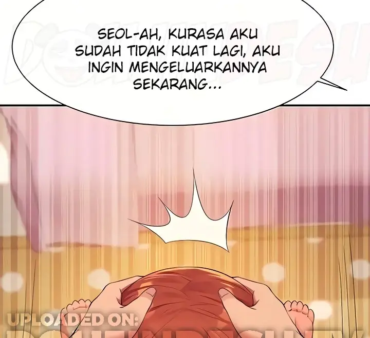 image-komik-is-there-no-goddess-in-my-college-chapter-98-15/156