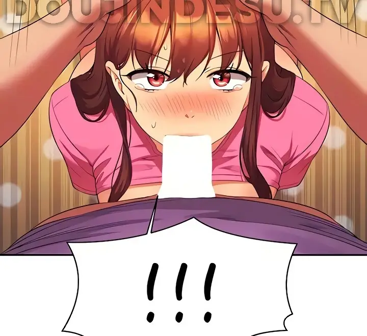 image-komik-is-there-no-goddess-in-my-college-chapter-98-16/156