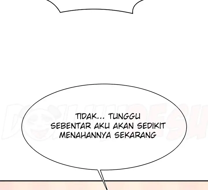 image-komik-is-there-no-goddess-in-my-college-chapter-98-17/156