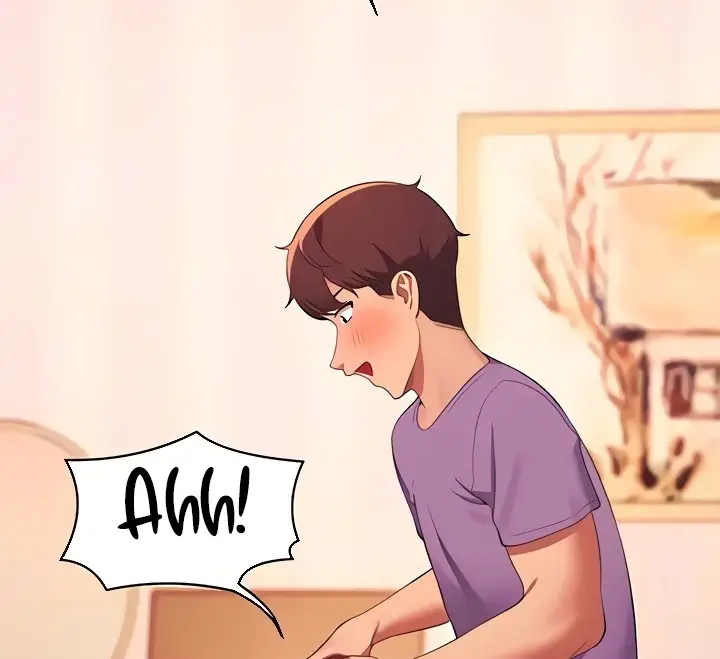 image-komik-is-there-no-goddess-in-my-college-chapter-98-18/156
