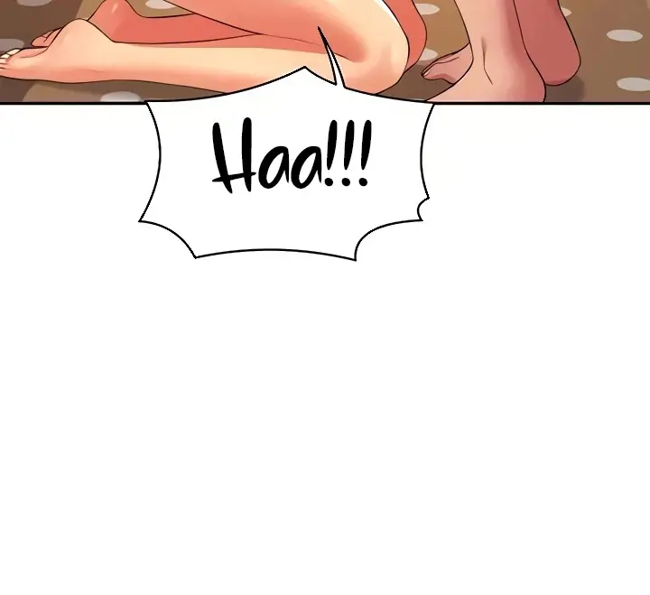 image-komik-is-there-no-goddess-in-my-college-chapter-98-20/156