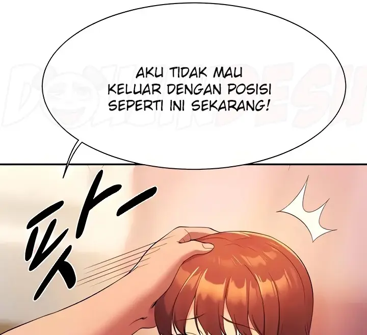 image-komik-is-there-no-goddess-in-my-college-chapter-98-21/156