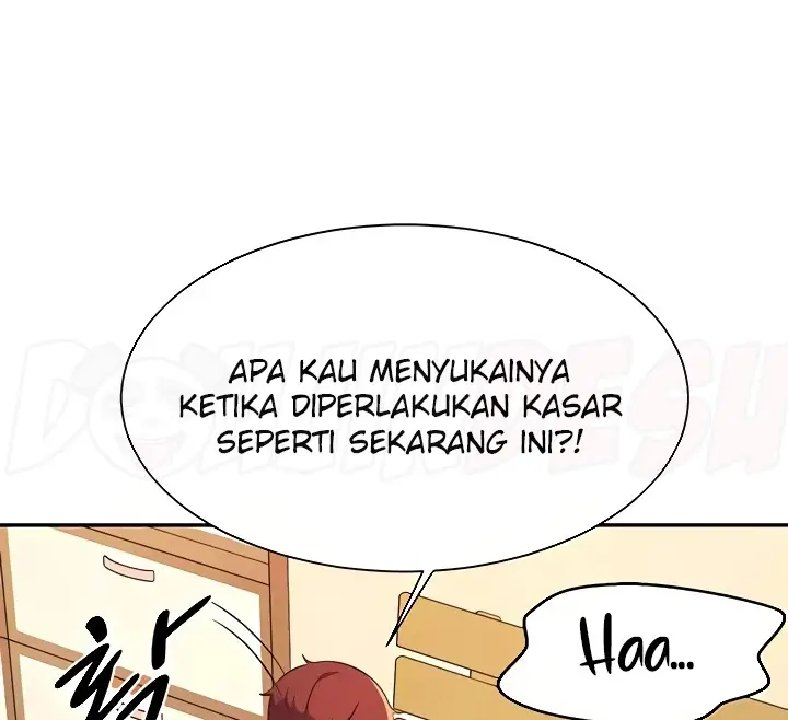 image-komik-is-there-no-goddess-in-my-college-chapter-98-23/156