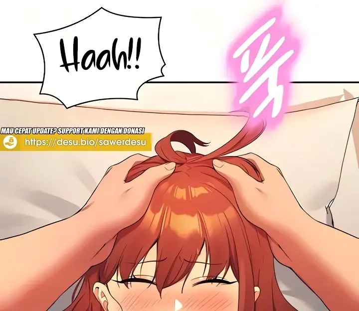 image-komik-is-there-no-goddess-in-my-college-chapter-98-25/156