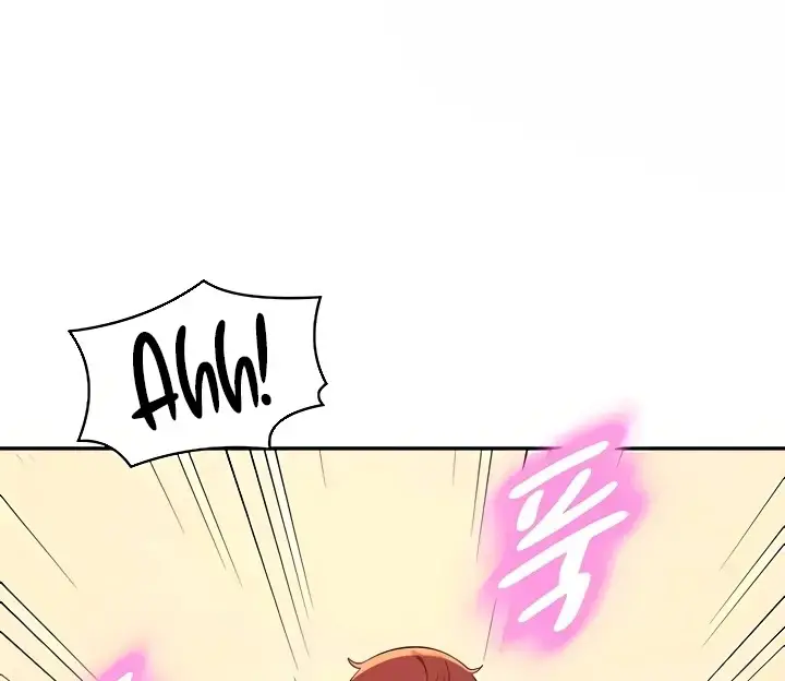 image-komik-is-there-no-goddess-in-my-college-chapter-98-27/156