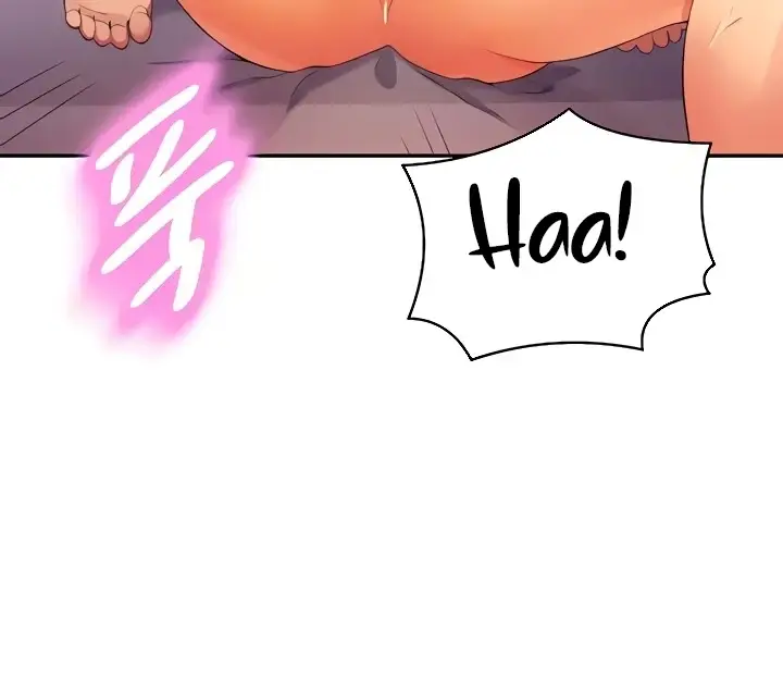 image-komik-is-there-no-goddess-in-my-college-chapter-98-29/156