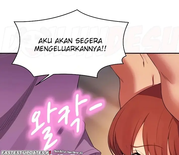 image-komik-is-there-no-goddess-in-my-college-chapter-98-30/156