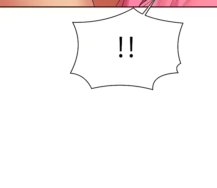 image-komik-is-there-no-goddess-in-my-college-chapter-98-32/156