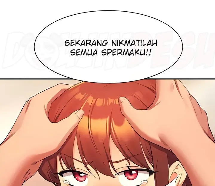 image-komik-is-there-no-goddess-in-my-college-chapter-98-33/156