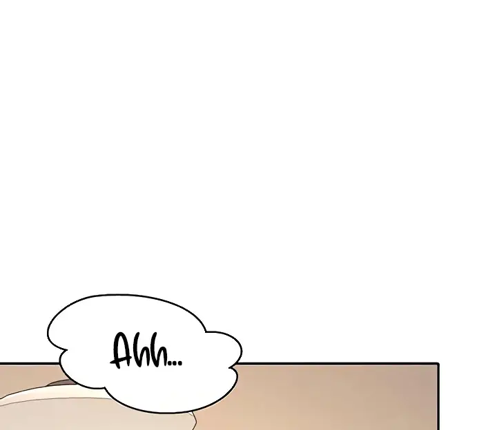 image-komik-is-there-no-goddess-in-my-college-chapter-98-35/156