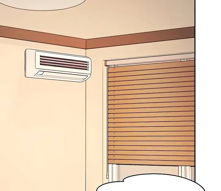 image-komik-is-there-no-goddess-in-my-college-chapter-98-36/156