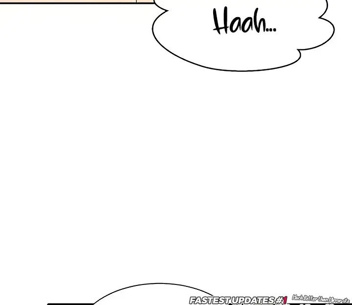 image-komik-is-there-no-goddess-in-my-college-chapter-98-37/156