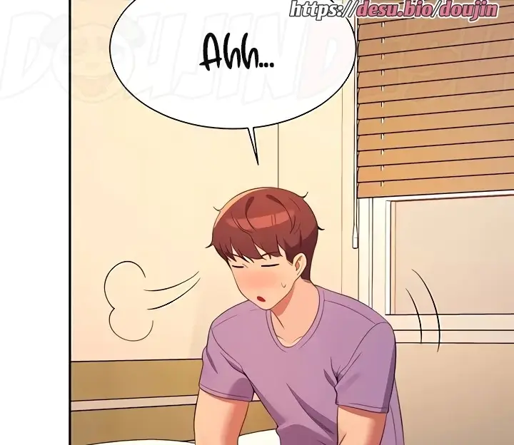 image-komik-is-there-no-goddess-in-my-college-chapter-98-38/156