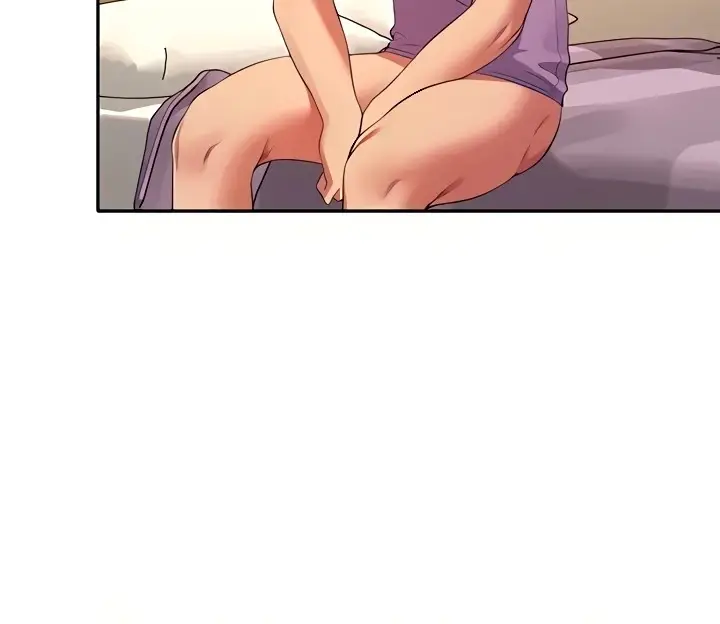image-komik-is-there-no-goddess-in-my-college-chapter-98-39/156