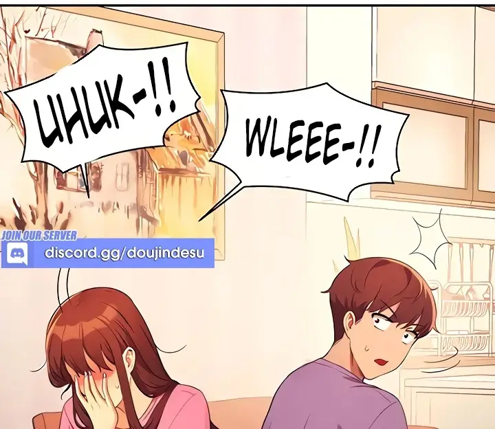 image-komik-is-there-no-goddess-in-my-college-chapter-98-40/156
