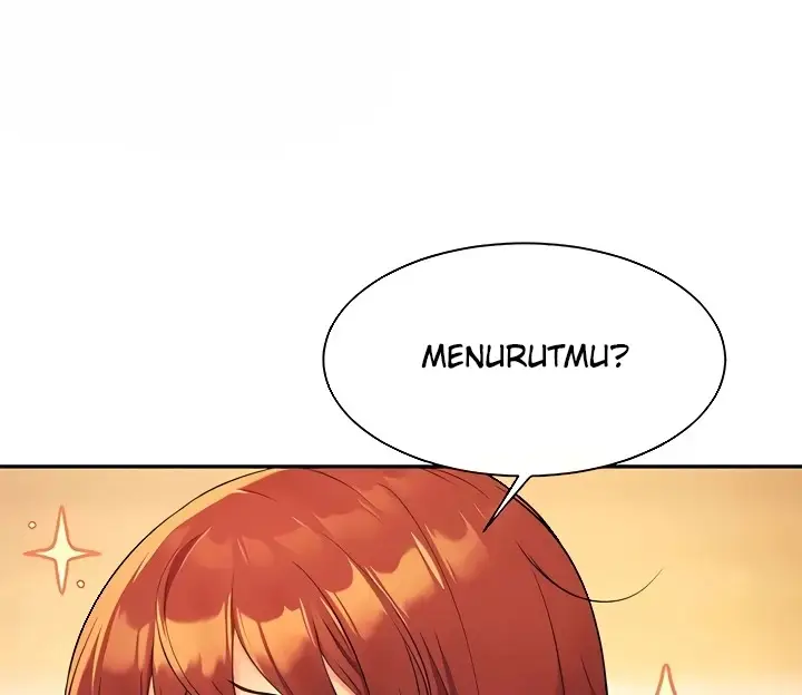 image-komik-is-there-no-goddess-in-my-college-chapter-98-42/156