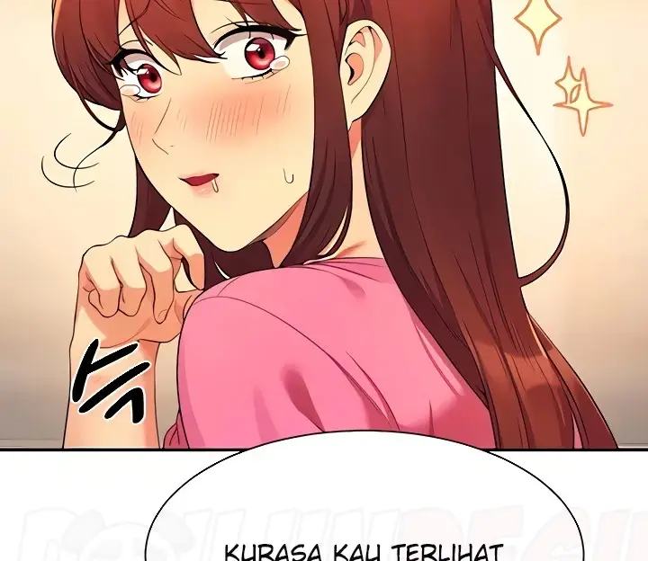 image-komik-is-there-no-goddess-in-my-college-chapter-98-43/156