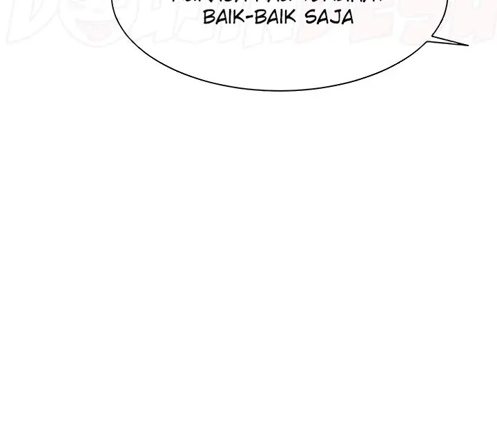 image-komik-is-there-no-goddess-in-my-college-chapter-98-44/156