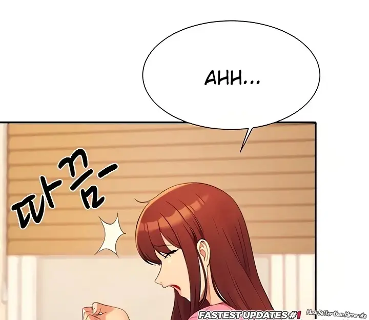 image-komik-is-there-no-goddess-in-my-college-chapter-98-45/156