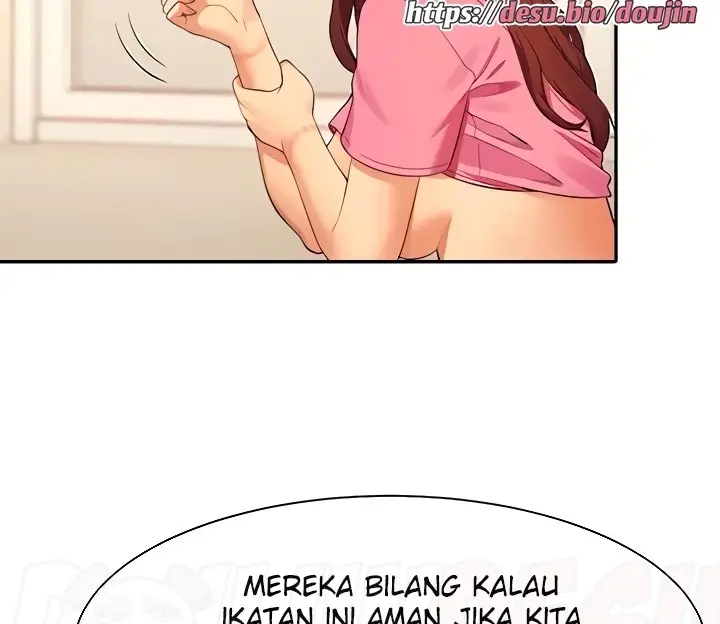 image-komik-is-there-no-goddess-in-my-college-chapter-98-46/156